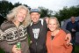 Thumbs/tn_VW Polderlandmeeting 2022 073.jpg